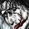 the-joker by snape