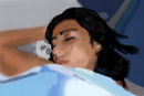 my-sleeping-beauty