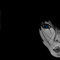 blue-eye by Chrisa28