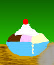 ice-cream-sundae