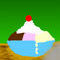 ice-cream-sundae by artrulez57