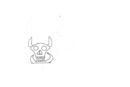 death-fury-skull