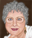 to-sandra-with-love