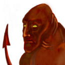 red-monster