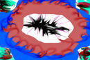 carlys-pic