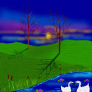 peace-in-the-valley