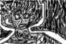 manga-dark-boy