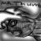 mr-thumb by chrisboyfunk123654789
