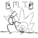 magic-time