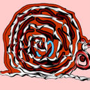 mutant-snail