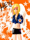 hey-i-want-to-be-the-q