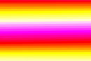 colour-my-world