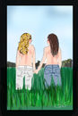 amistad