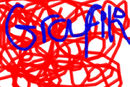 grafiti