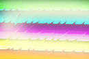 spikey-rainbow