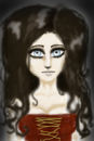 cordelia