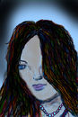 lady-with-a-cobalt-nec