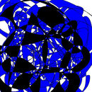 ilusions
