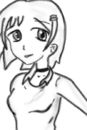 anime-girl