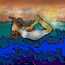 ocean