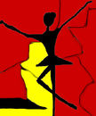 dancer