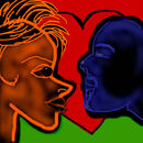 attraction