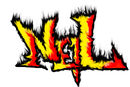 my-name