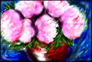 paeonias-in-a-red-vase