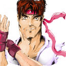 ryu-streetfighter-undo ryu-streetfighter-undo