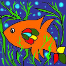 fishy