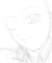 eyes-practice-face