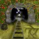 tunnel