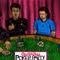 poker-party by hakan
