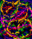 melody-of-colors