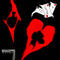 play-you-cards-right by xxdominobabexx