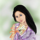 aiyana