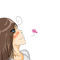 me-ish by Shiroi