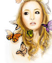 ayumi-hamasaki ayumi-hamasaki