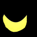 the-ugly-moon