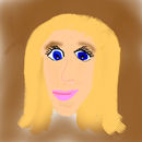 amy amy