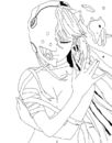 elfen-lied-wip