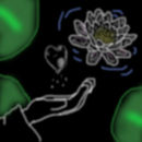 water-heart-a-new-bloo