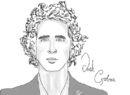 josh-groban josh-groban