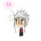 kindergarten-mira by Shiroi