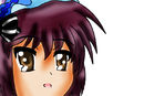 yuki-again-