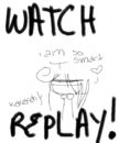shirois-show-episode-o