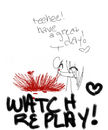 shirois-show-episode-t