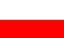 i-was-born-in-poland