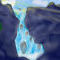 waterfall by love4drawing1035
