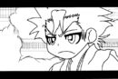 hytsugaya